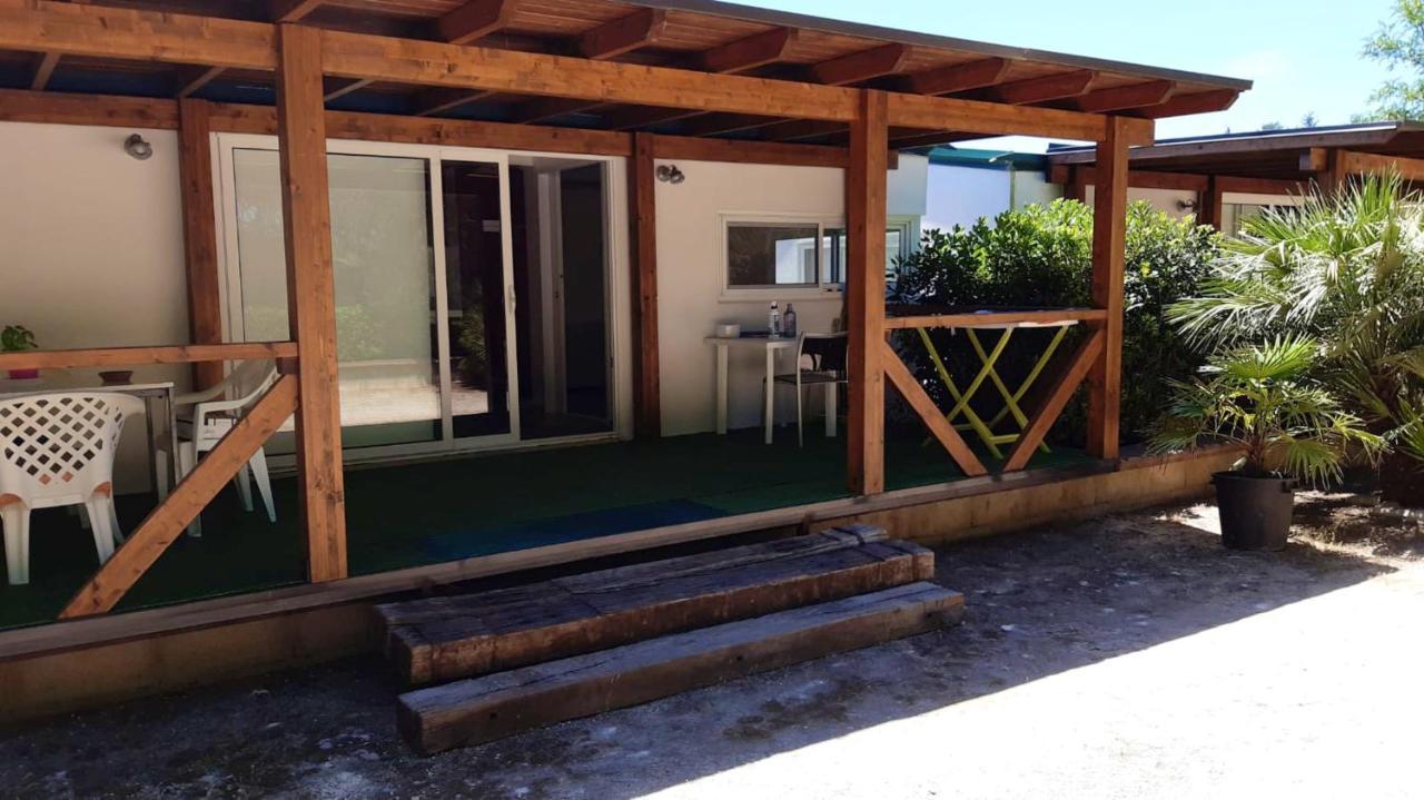 Cosy Studio In Muro Leccese 70M² With Shared Pool Экстерьер фото